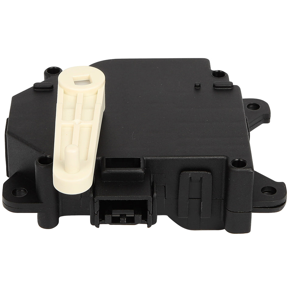 HVAC A/C Heater Blend Air Door Actuator for Buick Lucerne Cadillac DTS 2006-2011