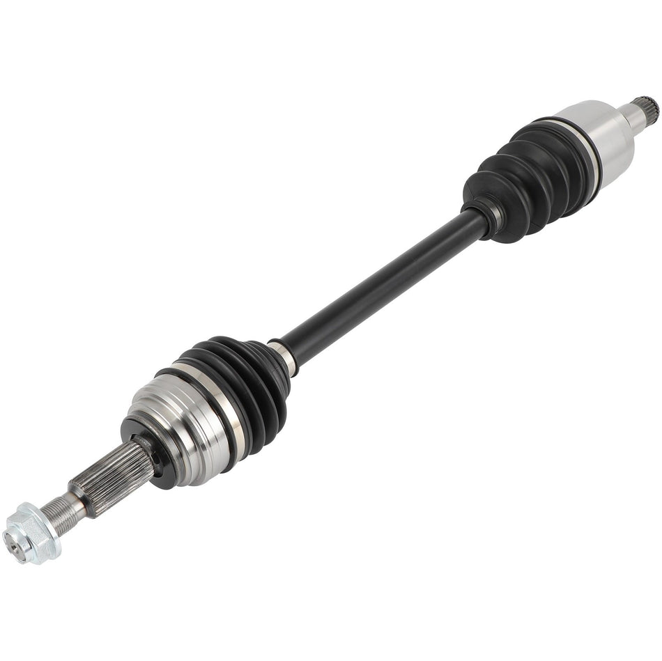 For Ford Mustang Mach-E 2021 2022 2023 Front Left CV Axle Assembly LJ9Z3B437A
