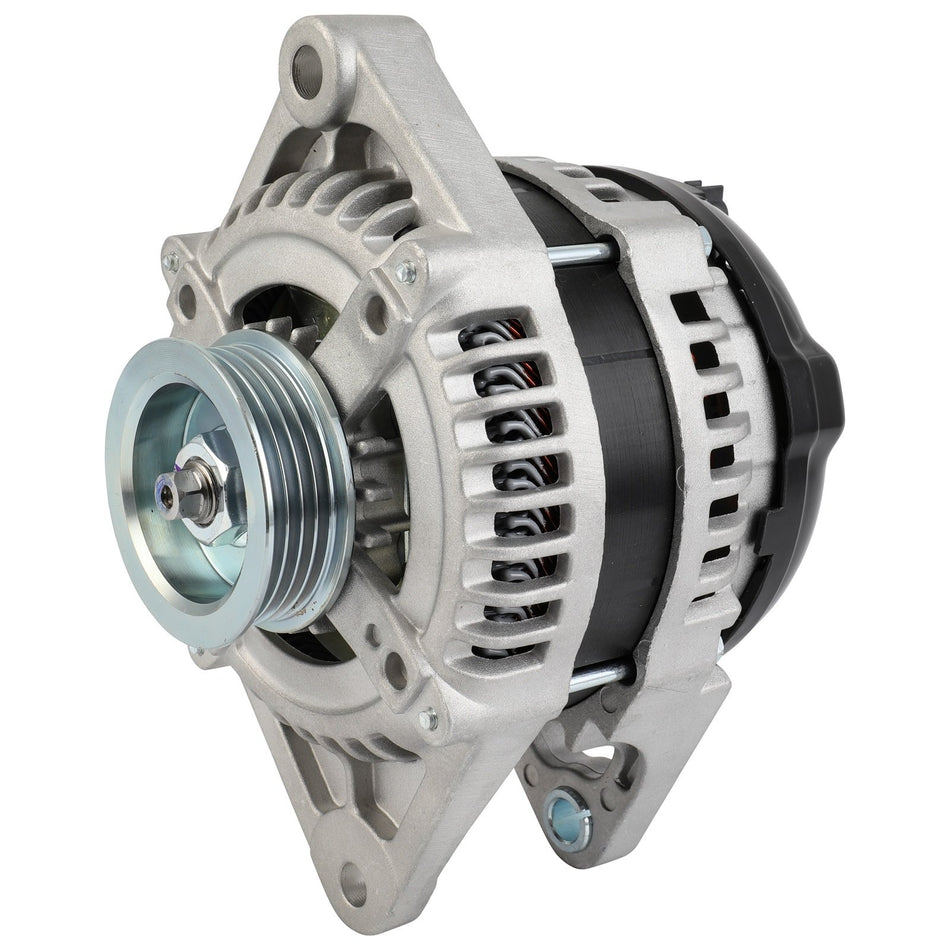 Alternator 136A For Chrysler PT Cruiser 2006 2007 2008 2009 05034702AA 11244