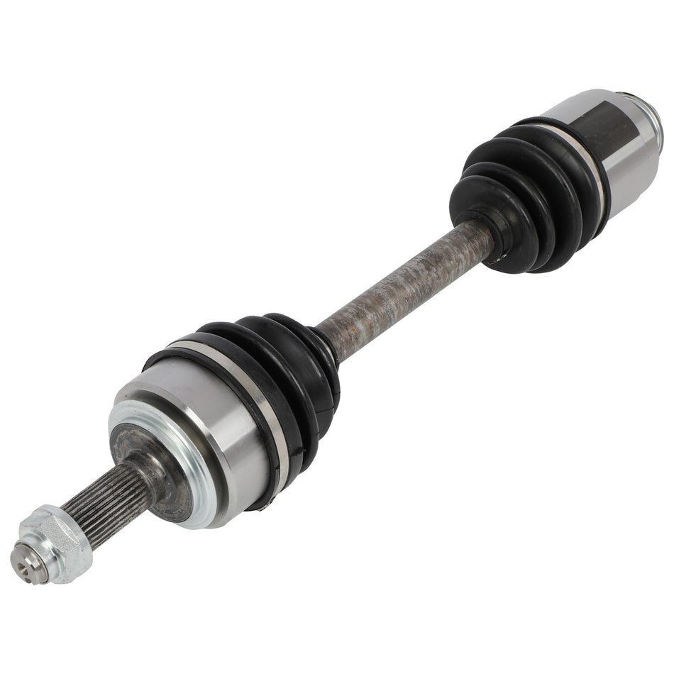 For Acura TSX Base 2004-2008 2.4L Front Passenger Right CV Axle Shaft Assembly
