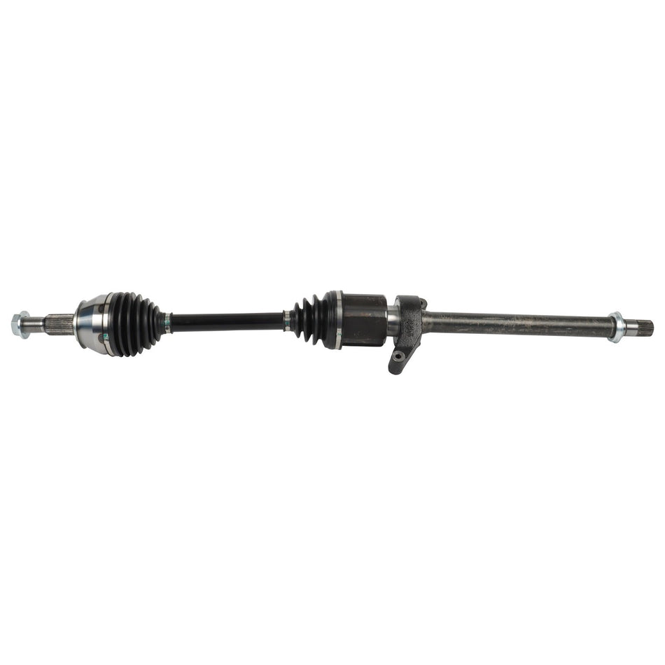 For Buick Enclave Chevrolet Traverse 2018-2023 V6 3.6L CV Axle Front Right FWD