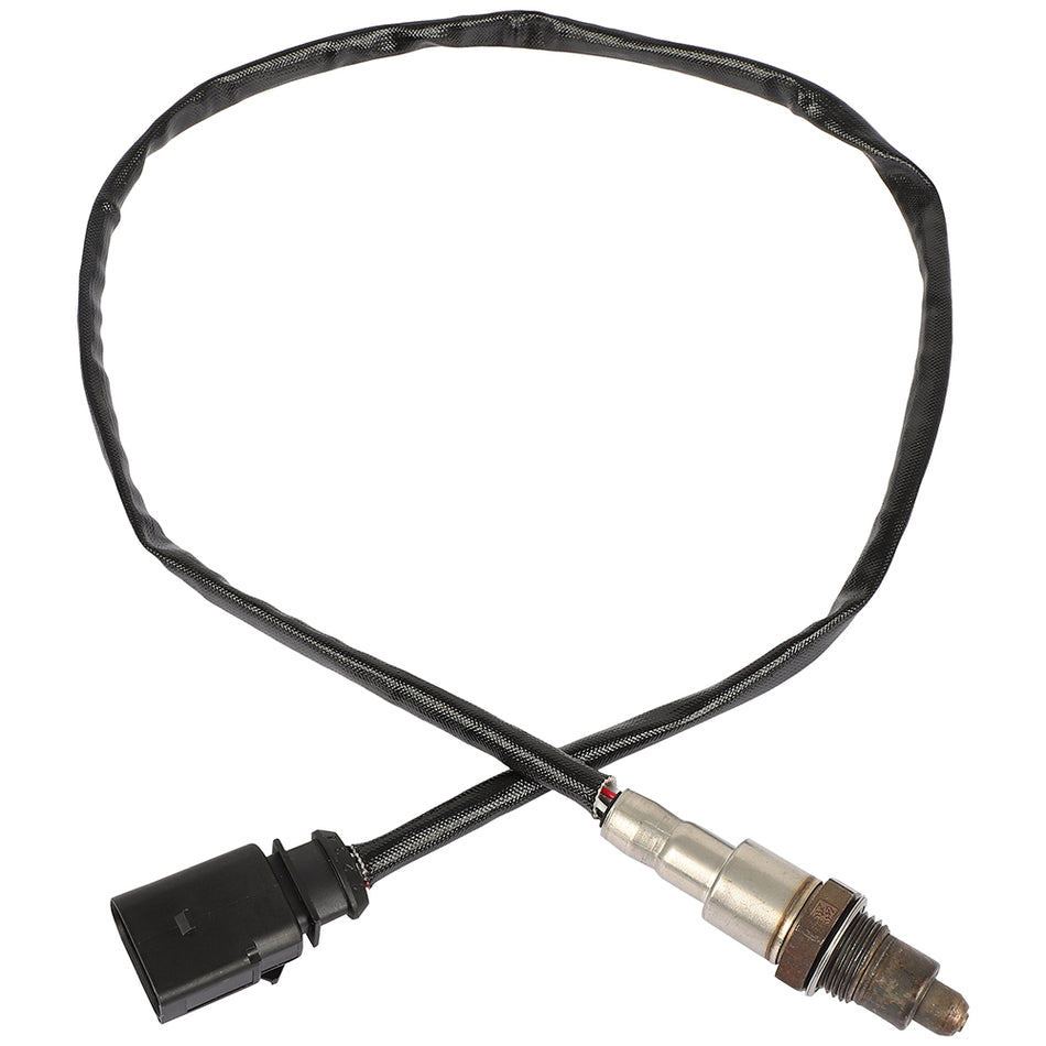 Downstream O2 Oxygen Sensor fits Audi A3 A3 Quattro VW Atlas Golf GTI 1.8L 2.0L