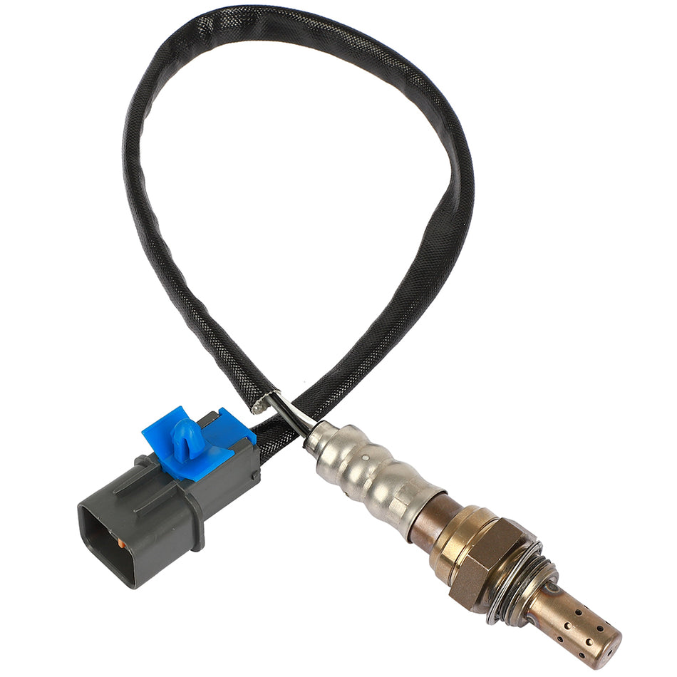 O2 Oxygen Sensor for Hyundai Santa Fe Genesis Azera for Kia Sedona Sorento
