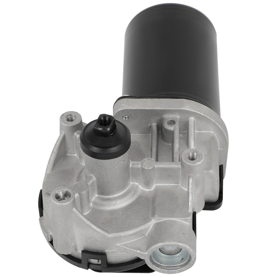 Front Left For Ford Windstar 1997 1998-2003 Windshield Wiper Motor 1F2Z17508AA