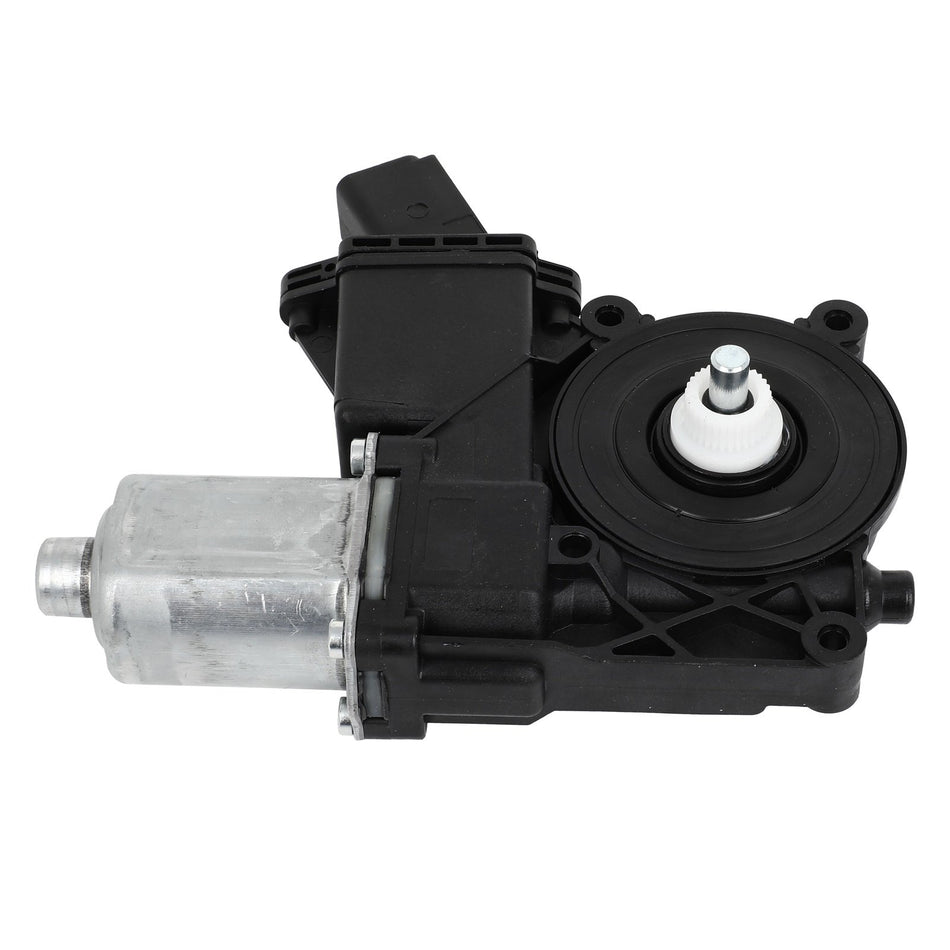 Fit 2015-2020 Chevrolet Tahoe Front Right With Motor Power Window Regulator
