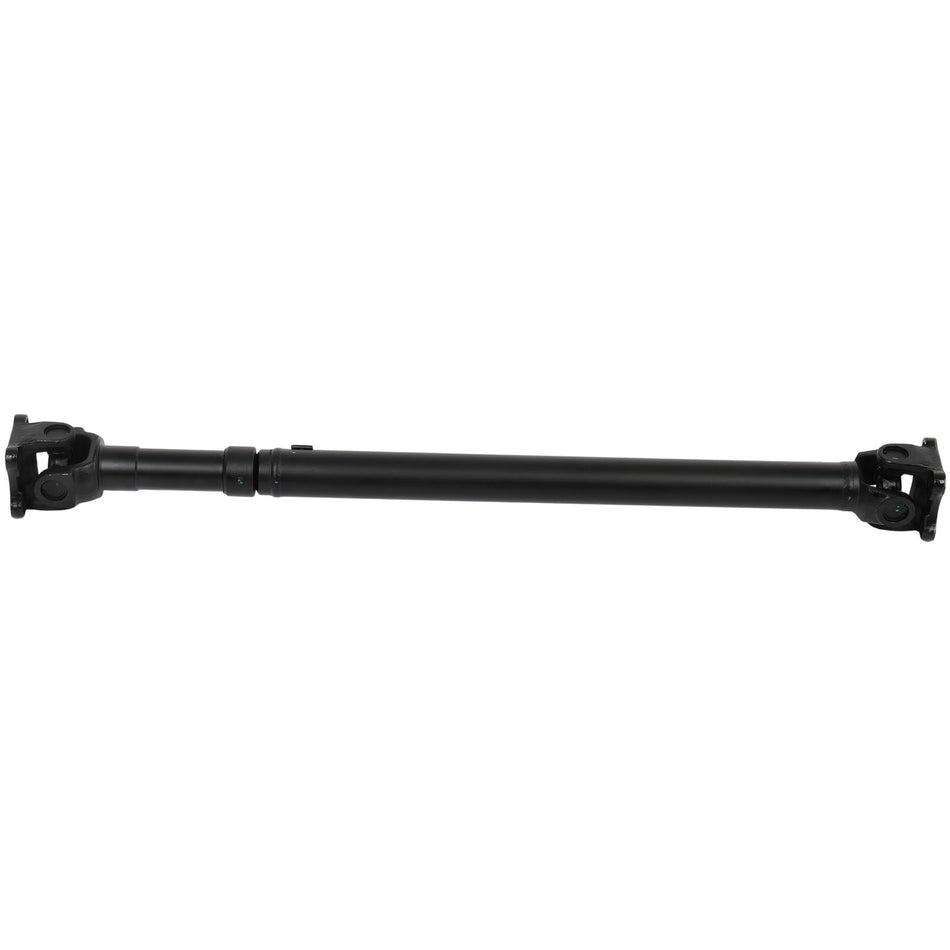 42.13inch Front Drive Shaft for Ford Expedition,Lincoln Navigator 1997-2002 4WD AT