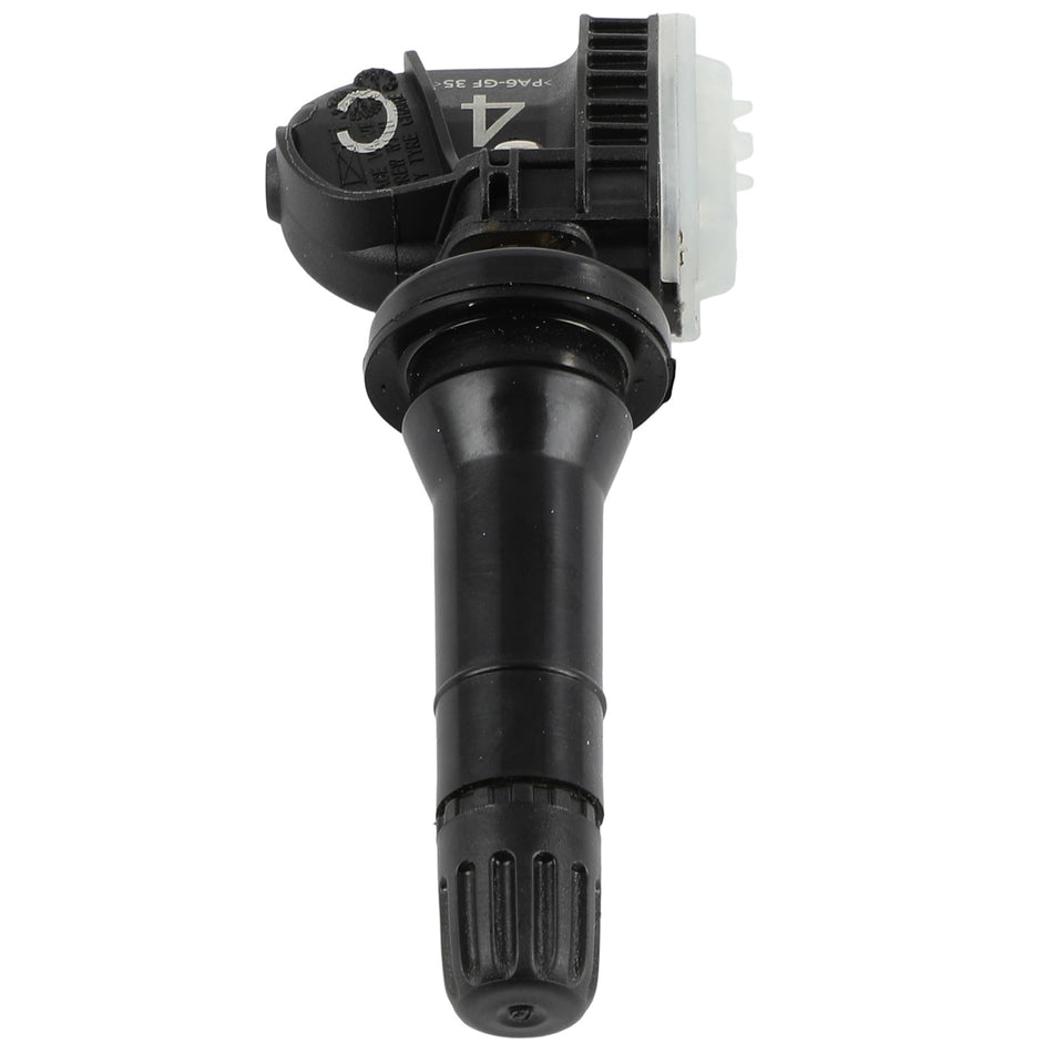 1PC Tire Pressure Sensor 315MHZ For 2007-18 Cadillac Chevrolet Pontiac 13540601