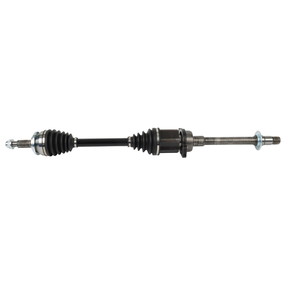 For Toyota Camry 2018-2021 Avalon 2019-2021 2.5L FHEV Front Right CV Axle