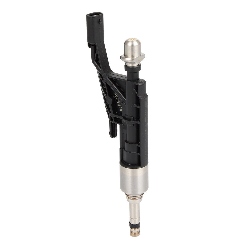 Fuel Injectors Fit BMW 230i xDrive 2.0L 2017-2021 BMW 330e 2.0L 2016-2018