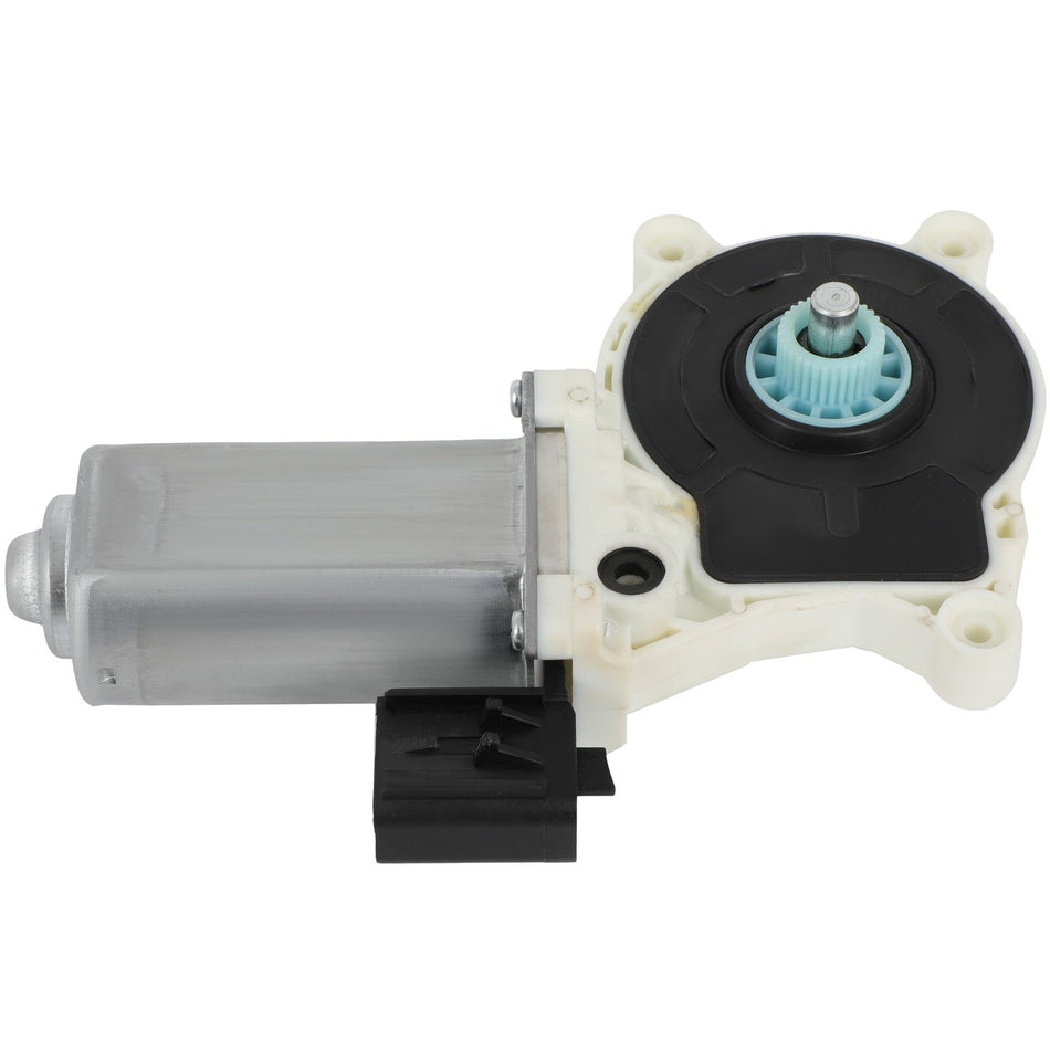 Front Left Driver Side For Dodge Challenger 2008-2017 Power Window Lift Motor