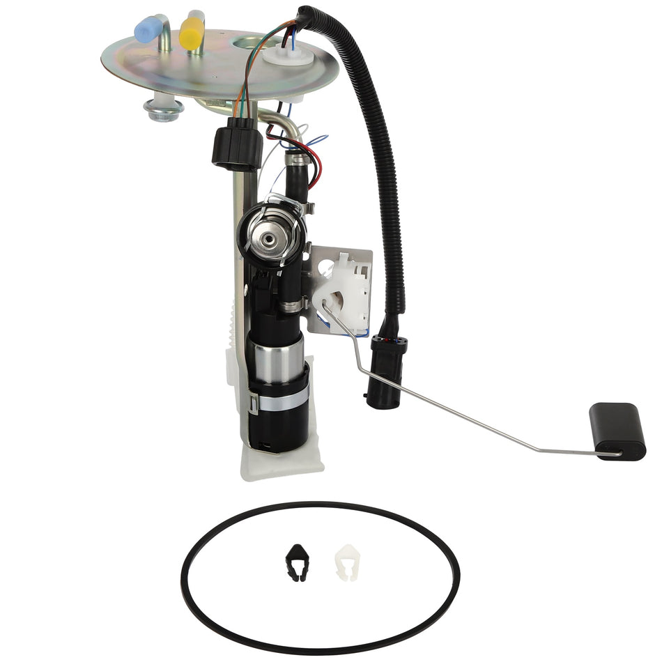 For 1998 Ford Ranger 2.5L 3.0L 4.0L Electrical Fuel Pump Module Aseembly E2214S