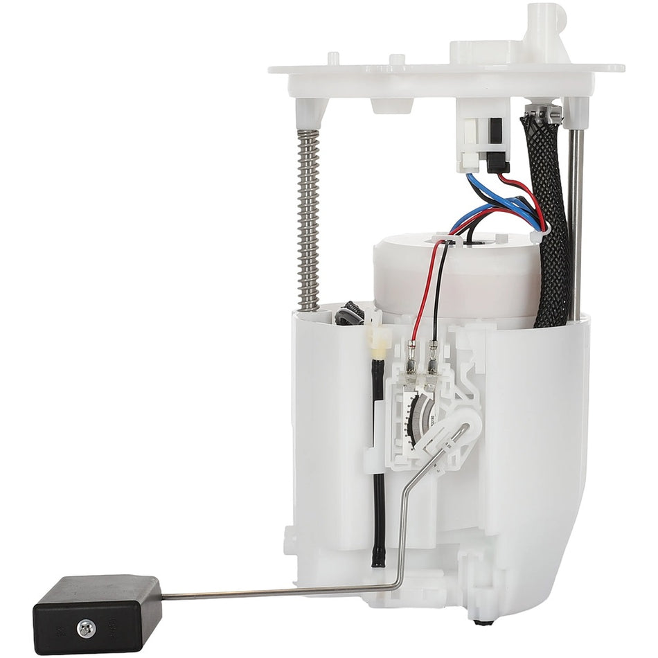E8809M For Mazda 5 2006 2007-2010 2.3L 2012-2014 2015 2.5L Fuel Pump Aseembly