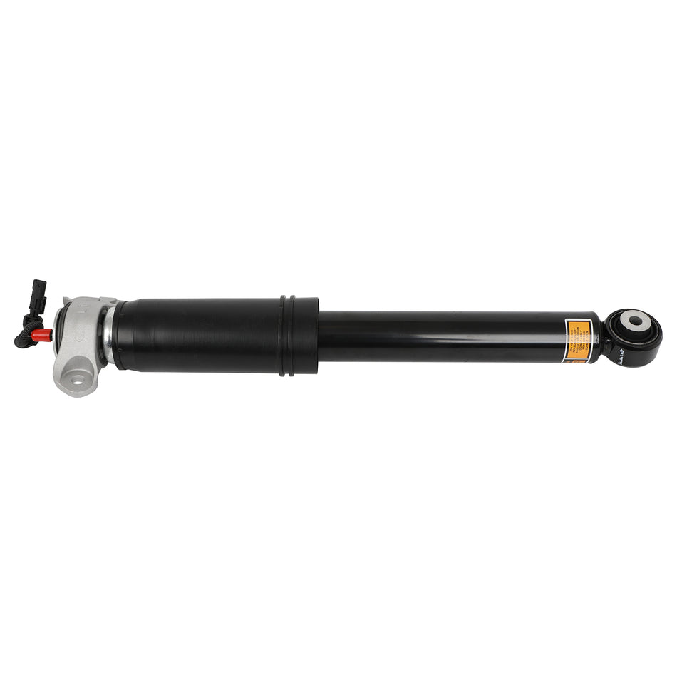 Electric Rear Air Suspension 84230453 For Cadillac CTS ATS 2013-2020 Left Struts