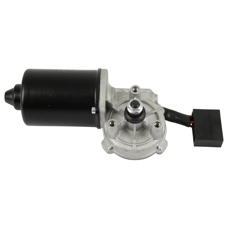 New Pneumatic Wiper Motor For Bluebird Bus W/S Wiper 30NM Coast LH 00076044