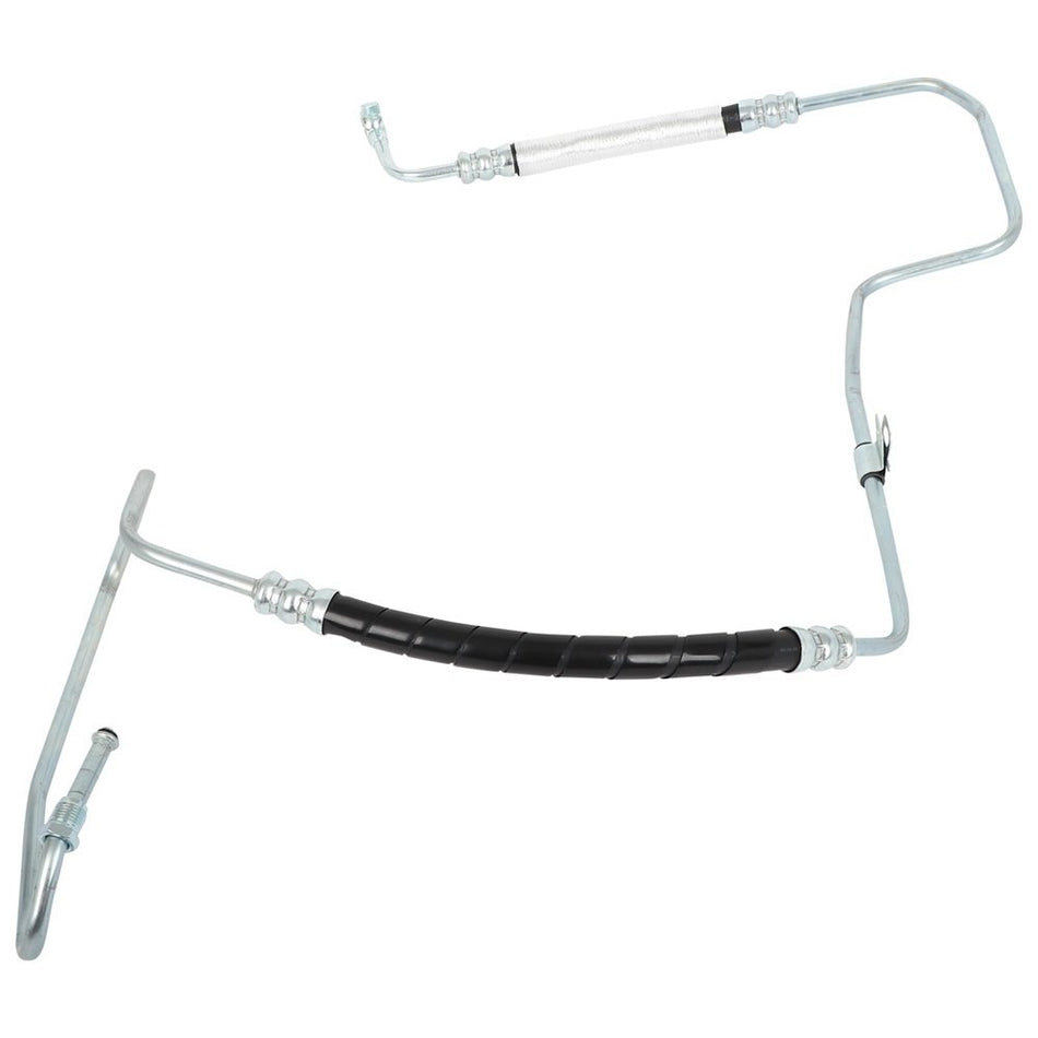 Power Steering Pressure Line Hose Assembly for Lexus RX300 1999-2003 V6 3.0L