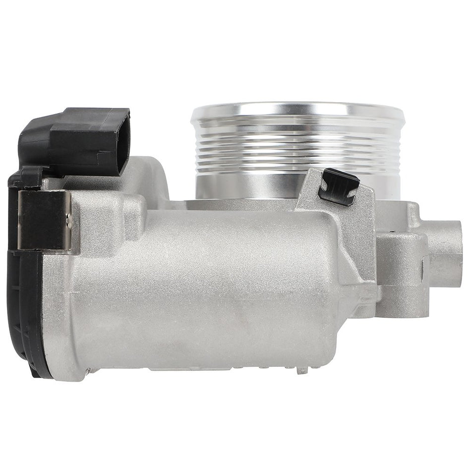 Throttle Body For 2012-2013 Land Rover Range Rover Evoque 2.0L 5184349AE