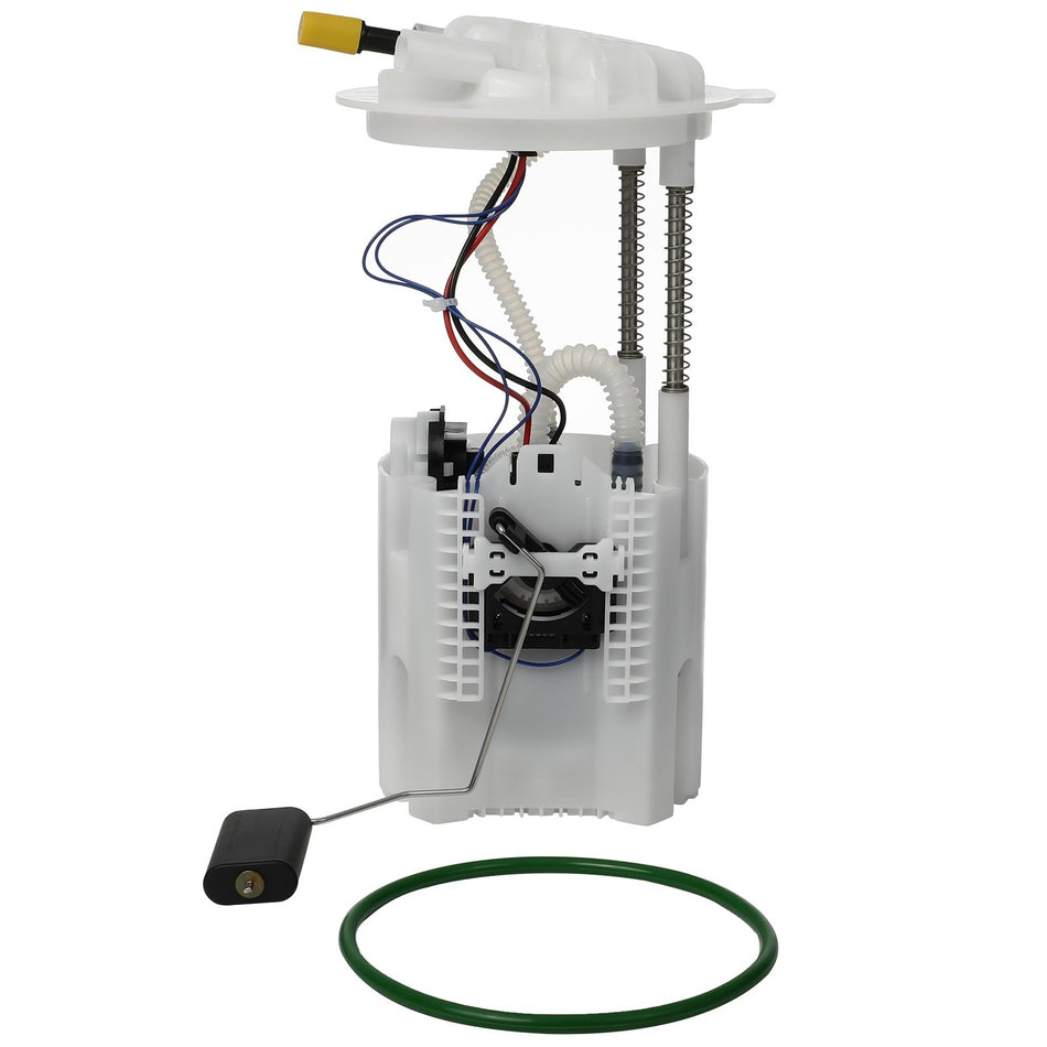 Fit Chrysler Aspen Dodge Durango 4.7L Flex 2008 2009 Fuel Pump Assembly