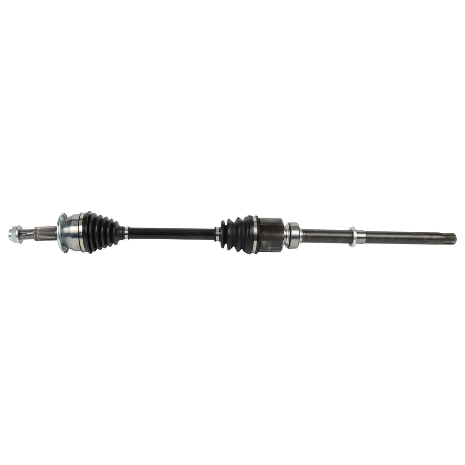 AWD For 2019-2023 Nissan Altima 2.5L Front Right CV Axle Assembly