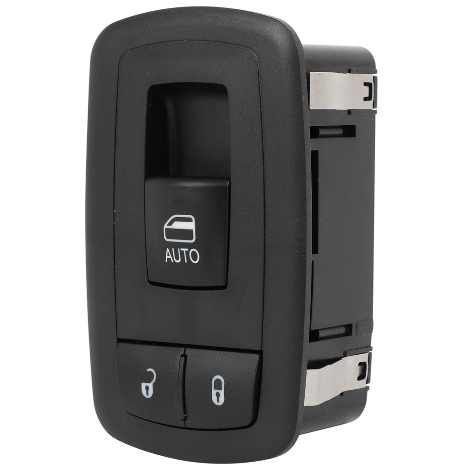 For 2015 2016-2021 Dodge Challenger Front Passenger Power Window Control Switch