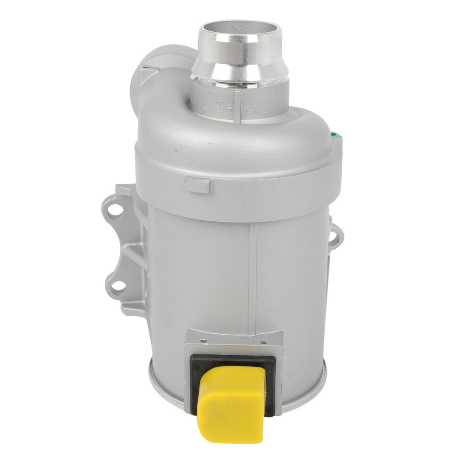 Electric Water Pump New For BMW 335i 535i 640i 740i X3 X4 X5 X6 11518635090