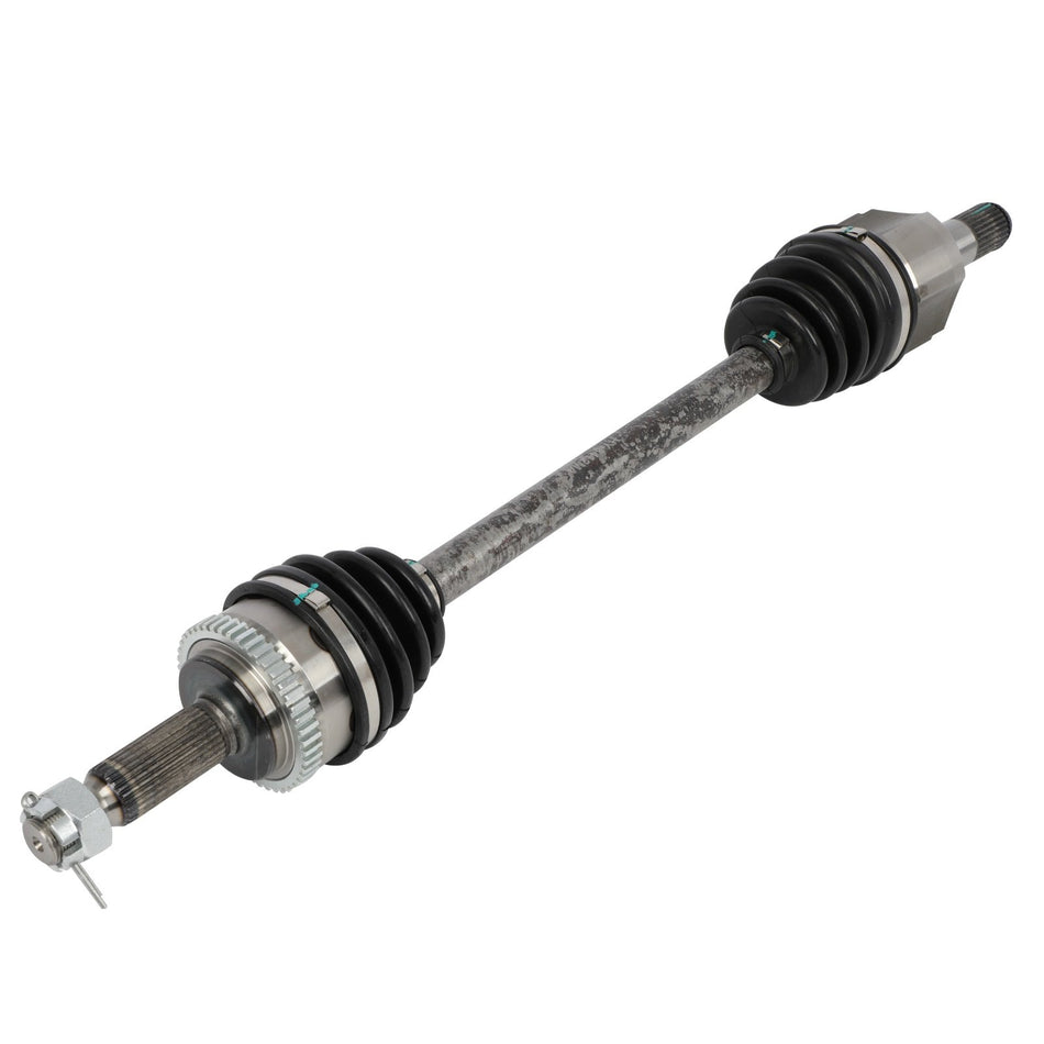 For Hyundai Elantra 2.0L 2007-2010 Front Driver Left CV Axle Shaft Assembly