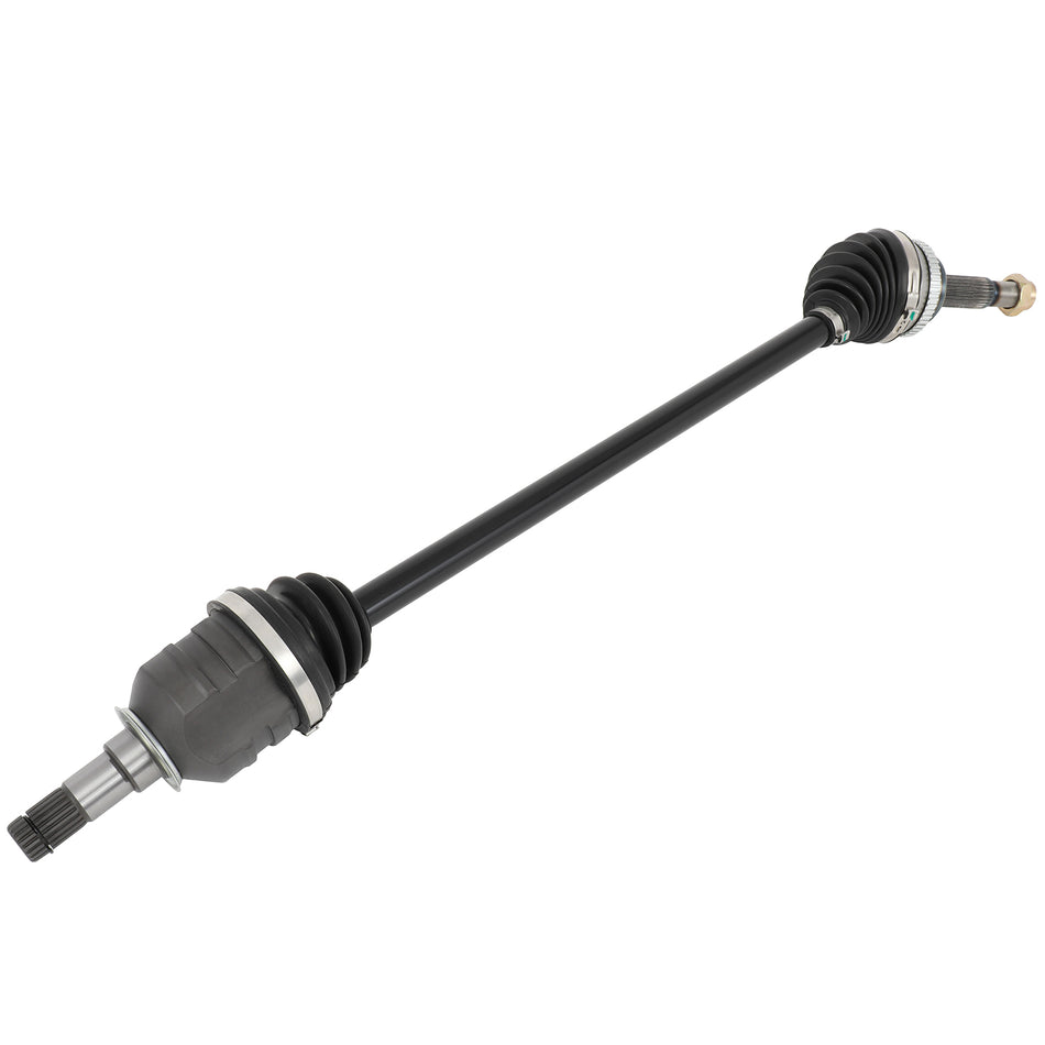For Toyota for corolla 2009-2018 Matrix 2009-2012 1.8L Front Right CV Axle Shaft