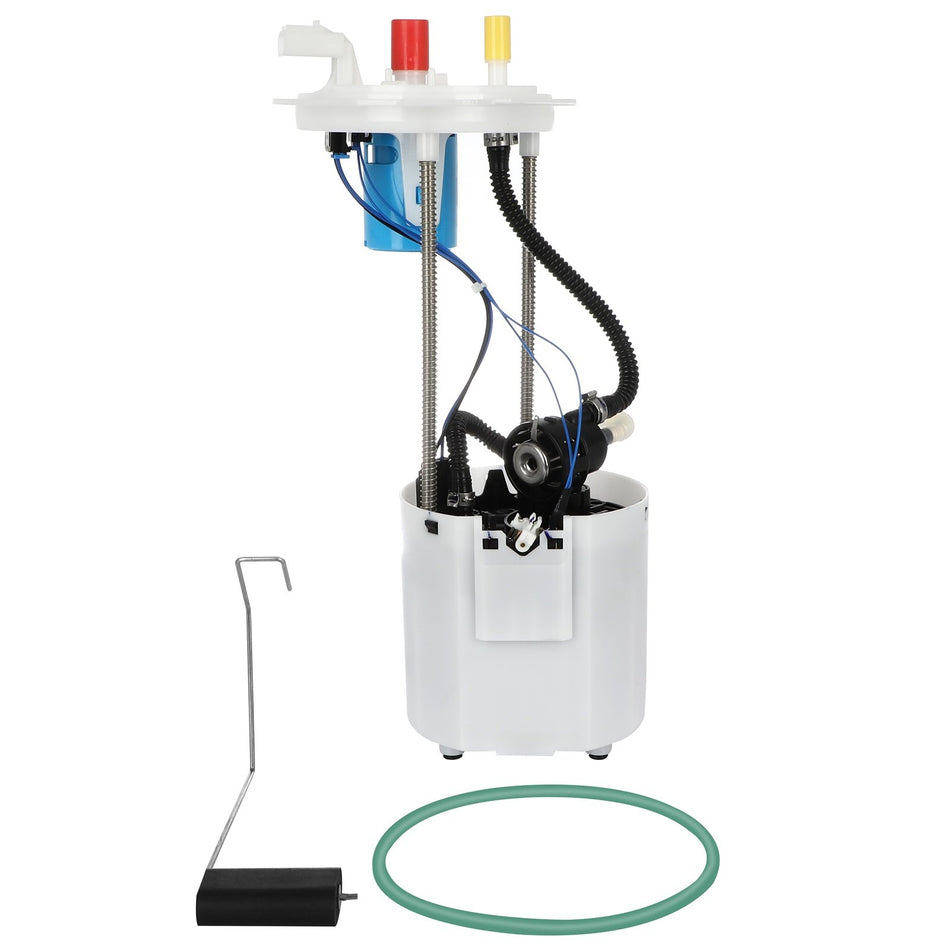 For Ford F-150 2012-2014 V6 3.5L 2013 4WD AWD Fuel Pump Assembly SP2472M