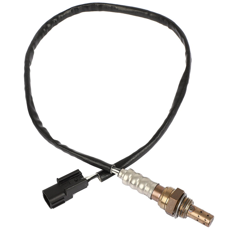 for Hyundai Tucson Santa Fe Kia Optima Genesis G70 Downstream O2 Oxygen Sensor