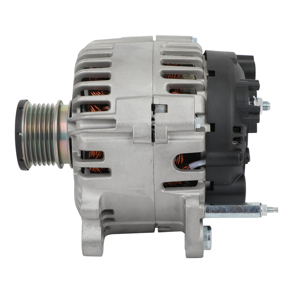 Alternator For 2009-2011 Volkswagen CC V6 3.6L 03G-903-023F 0121715042 11714N