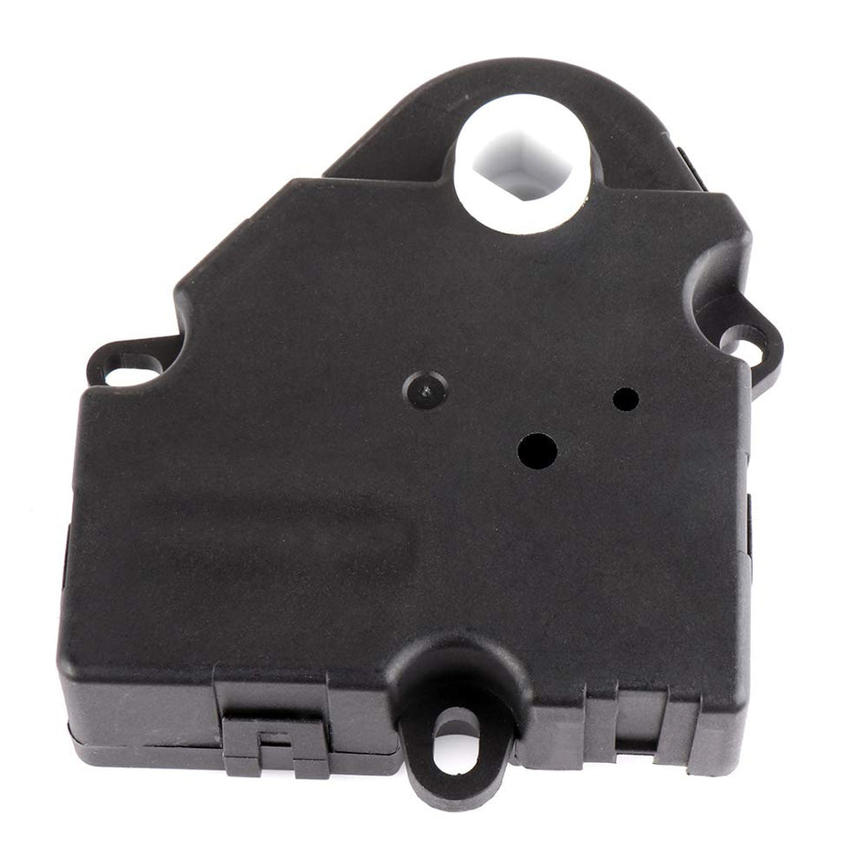 2000-2005 Cadillac Deville 1x HVAC Heater A/C Blend Air Door Actuator