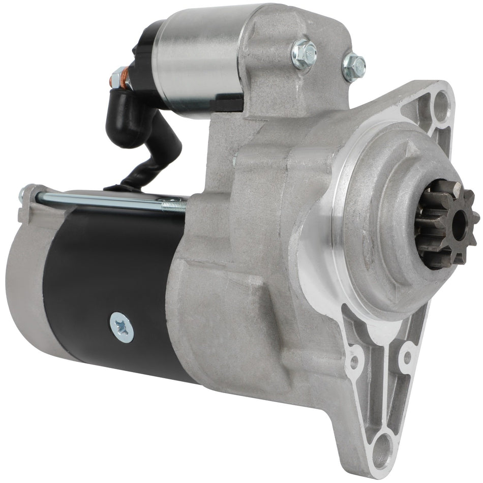 Starter for GMC C4500/C5500 Topkick 2003-2009 V8 6.6L S14-101B S14-101C 19140