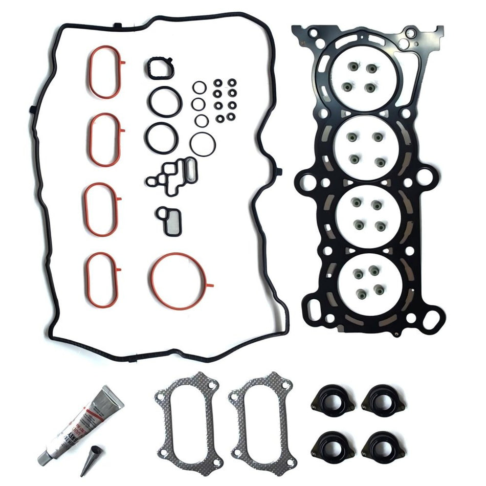 MLS Head Gasket set For 2013-2017 HONDA ACCORD 2015-2019 CR-V 2.4L L4 DOHC