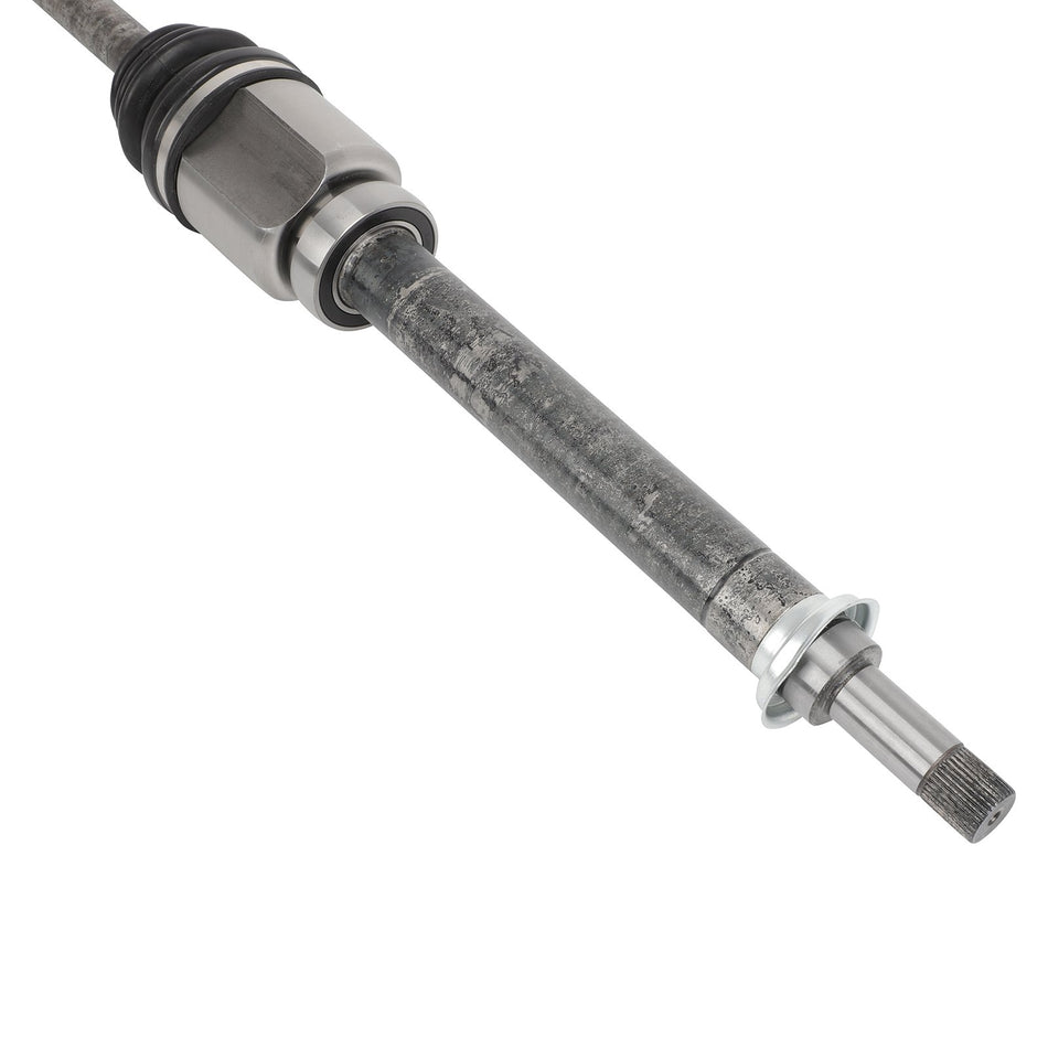 For Ford Fusion 1.5L 2015-2018 Fusion 1.6L 2.0L 2013 Front Right CV Axle Shaft