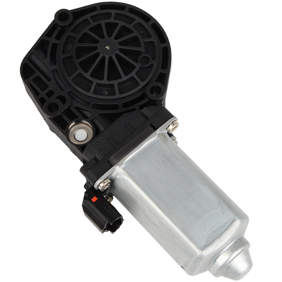 Front Right Side For 1996-2004 Ford Mustang Power Window Lift Motor