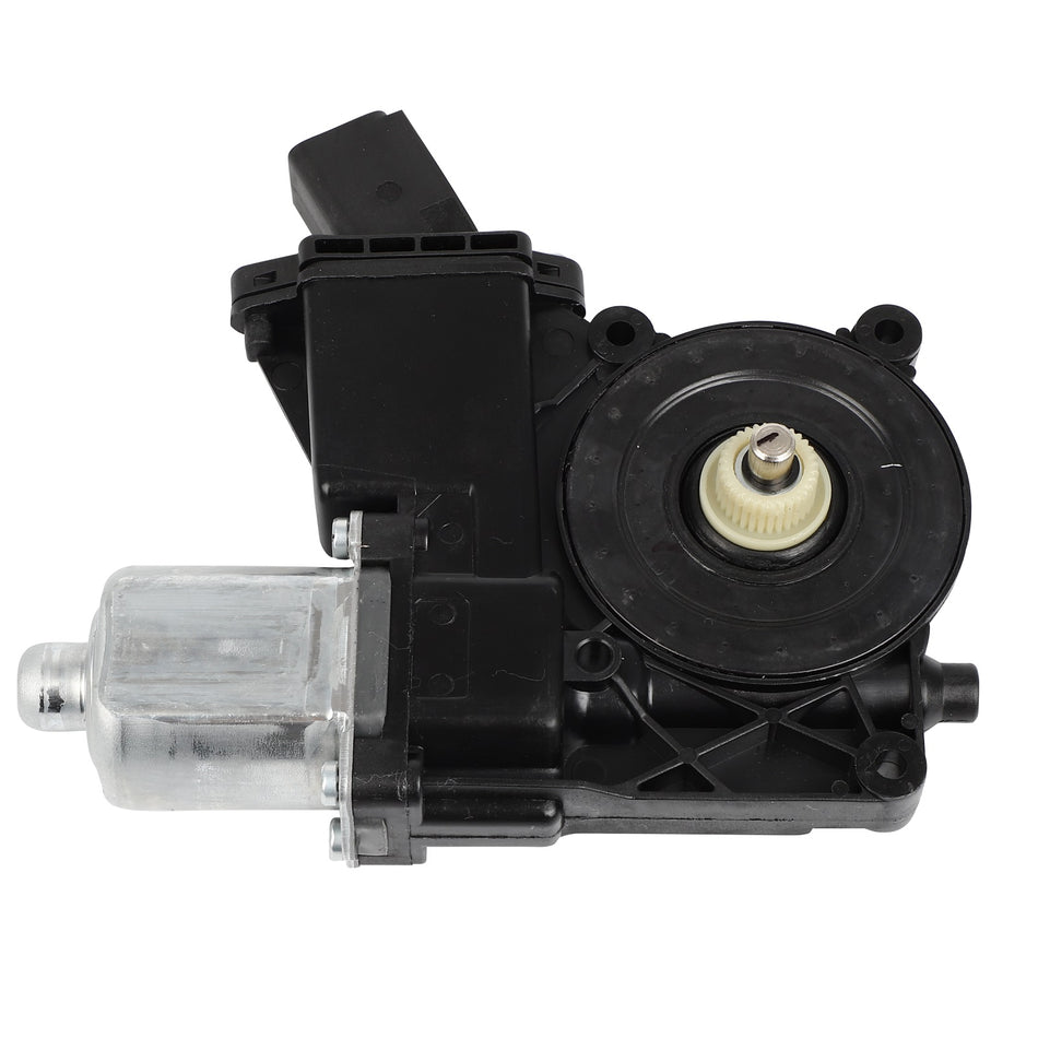 Power Window Lift Motor For Cadillac SRX 2015-10 Saab 9-4X Front Right Side 2011