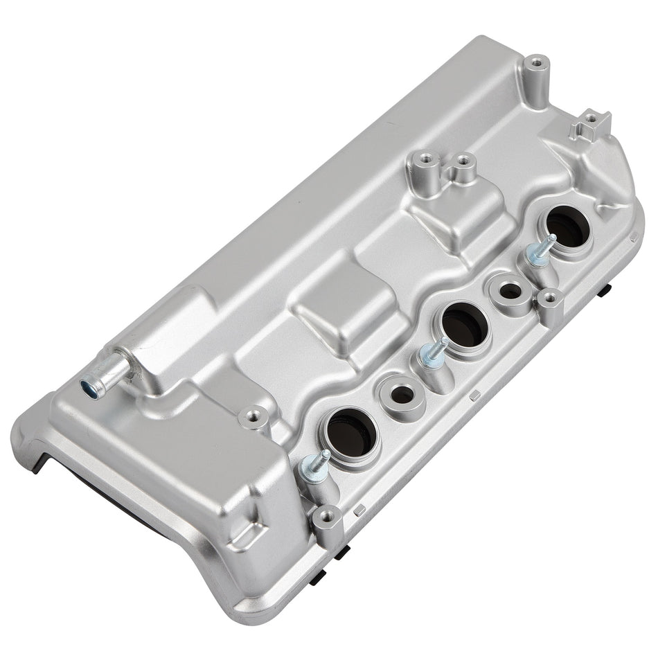 Valve Cover W/Gasket Fit Acura Honda 3.5L 3.7L 2009-2015