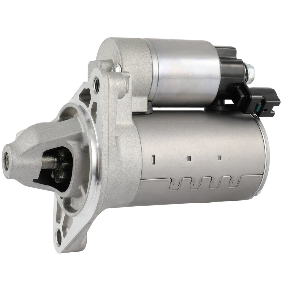 Starter Motor Fit Toyota Yaris 2012-2018 1.4kW 12V CW 9T 428000-7415