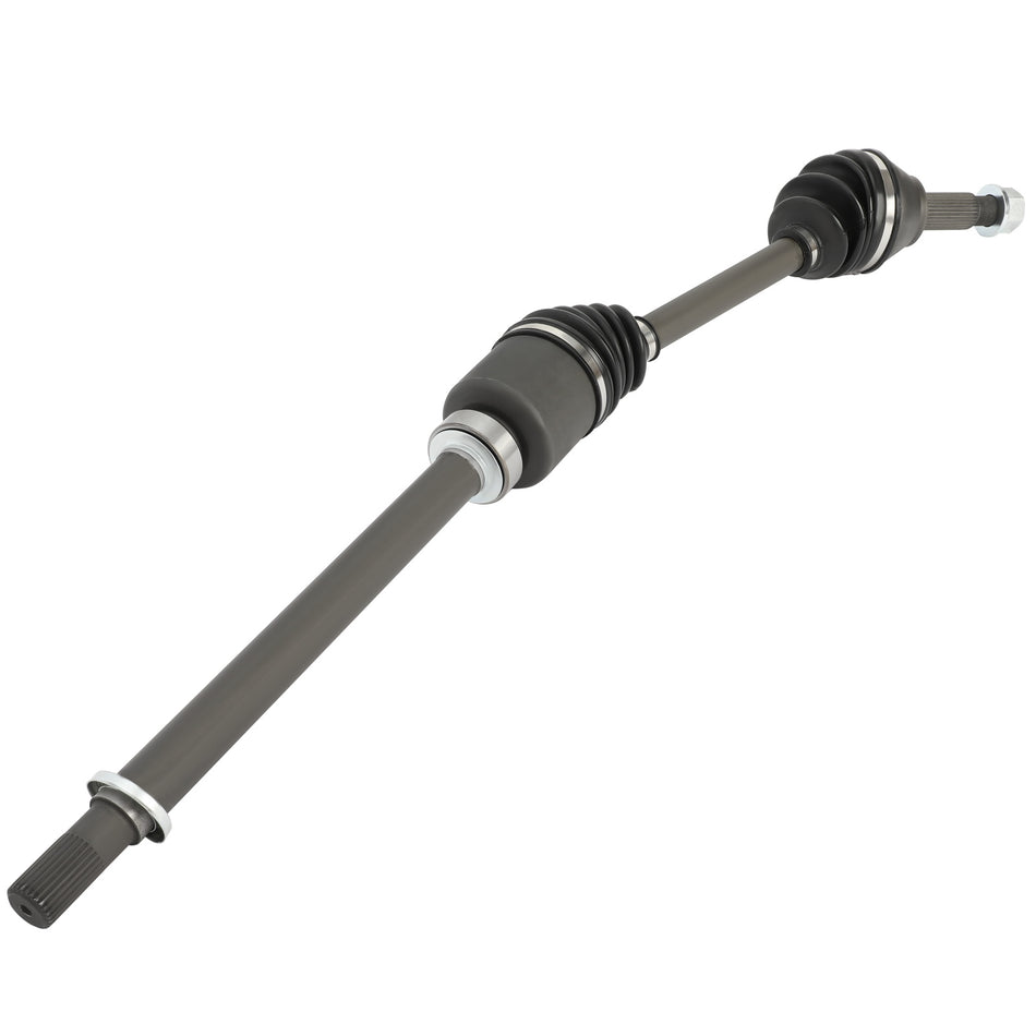 For Nissan Rogue 2008-2013 Rogue Select 2014-2015 Front Passenger AWD CV Axle