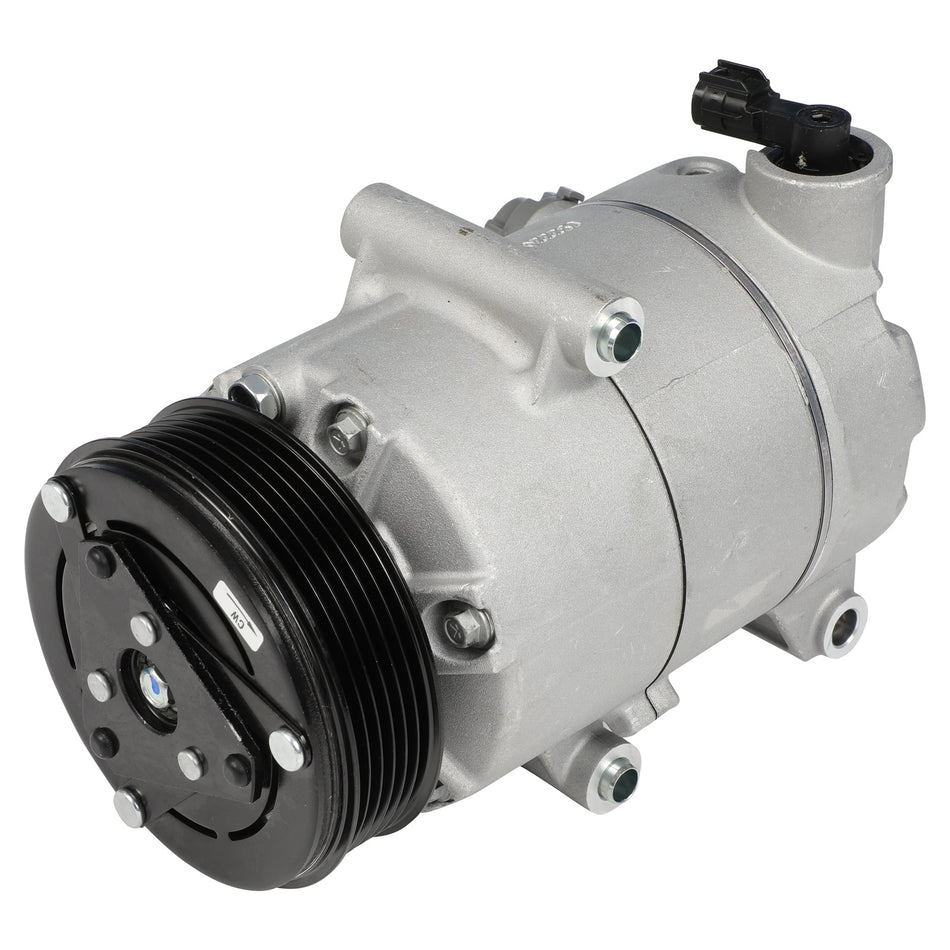 AC A/C Compressor For Ford Escape 1.6L 2013-2016 Escape 1.5L 2017-2019 Wholesale