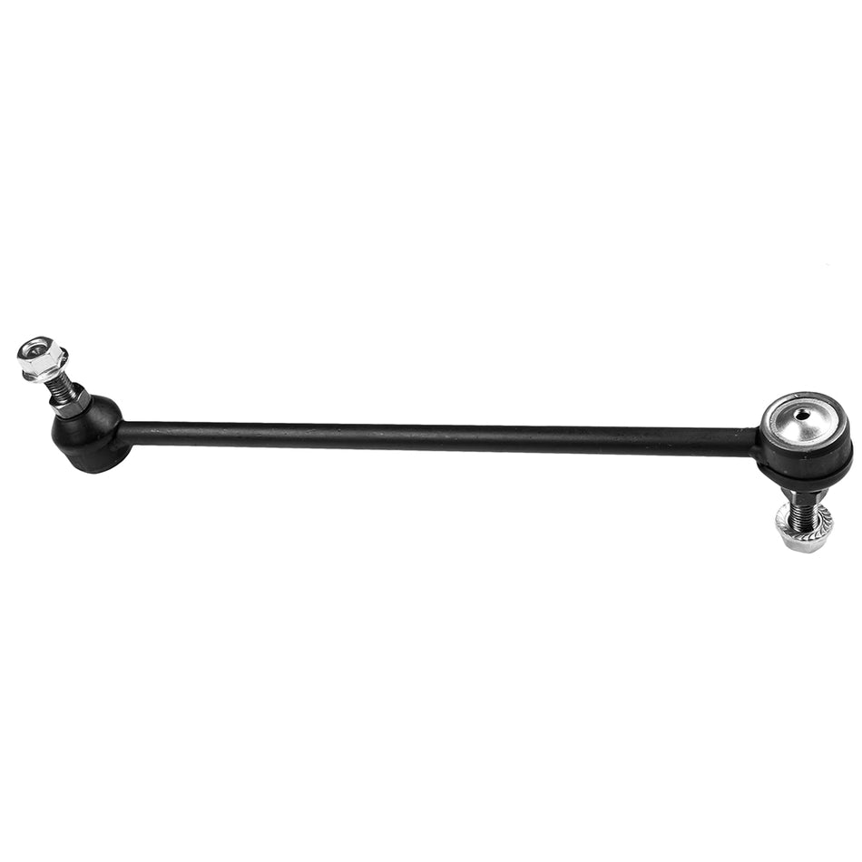 Front Tie Rod Ends Sway Bars Ball Joints For 2011-2015 GMC Acadia Buick Enclave