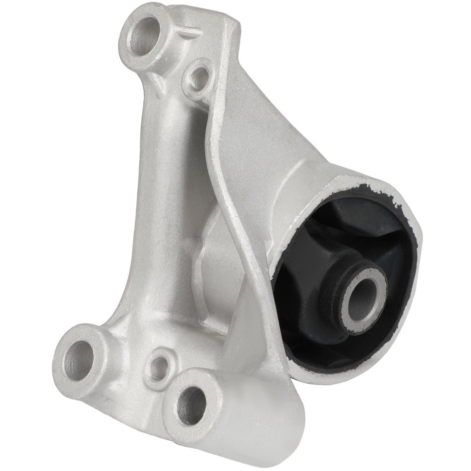 Fit Acura EL 4Pcs Engine Motor & Transmission Mount 01-05 1.7L A6588 MT