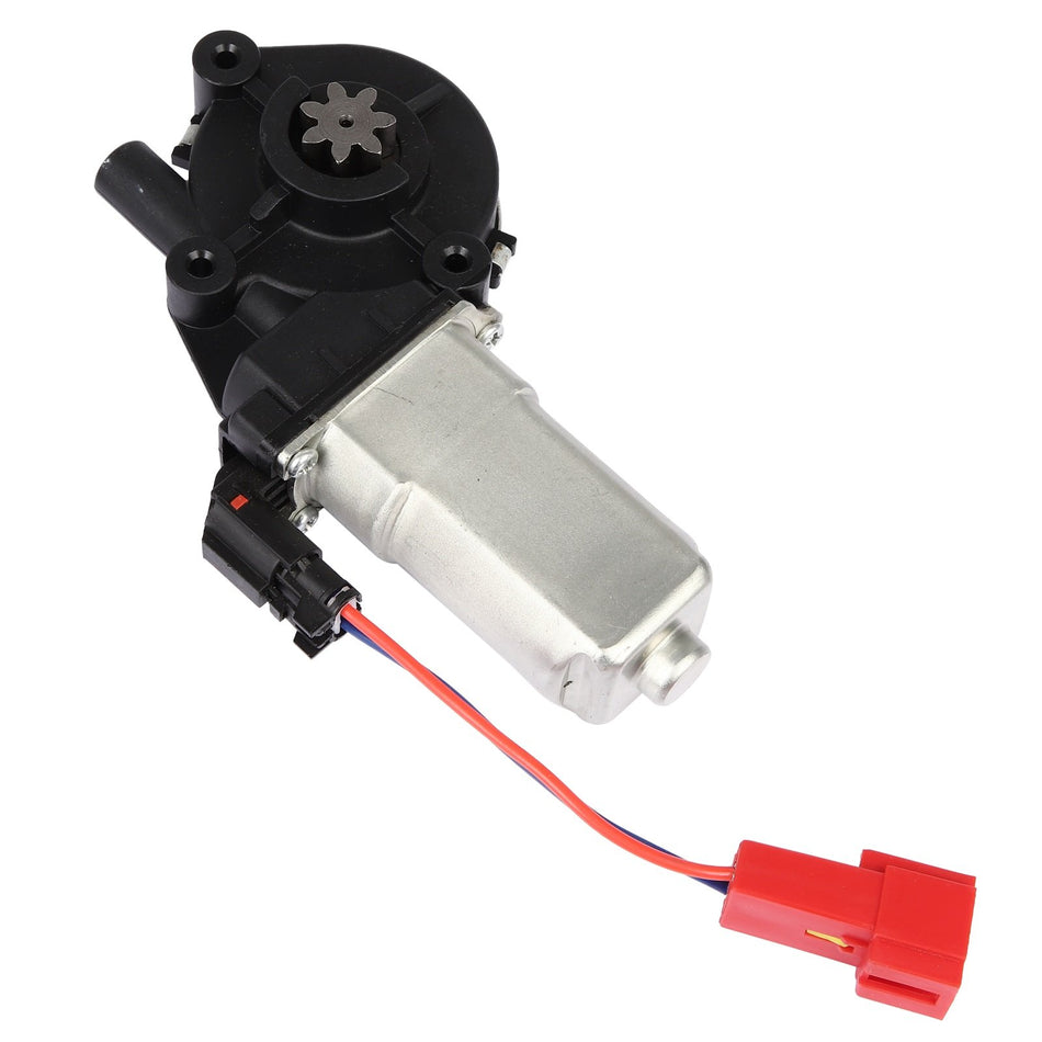 Front Rear LH Power Window Motor For Chrysler Intrepid For Dodge Intrepid 98-04