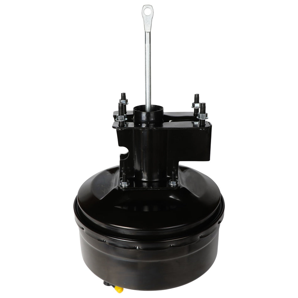 1x Power Brake Booster 54-74423 For 00-02 Dodge 1500 2500
