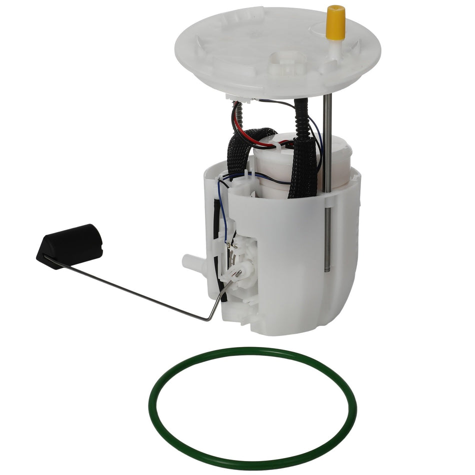 Fuel Pump Assembly AWD For Ford Edge 2015-2018 3.5L Lincoln MKX 2016-2018 3.7L