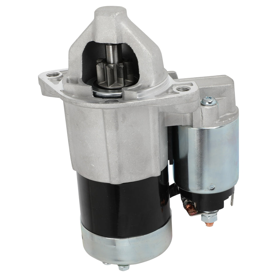 Starter for Kia Magentis Optima 2001-2006 3610038090AT SX3065 17762 91-31-9003