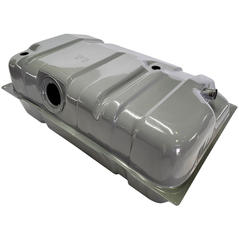 20 Gal Fuel Tank fits Jeep Cherokee 1986-1996 Wagoneer 1986-1990 4.0L 2.5L 4.6L