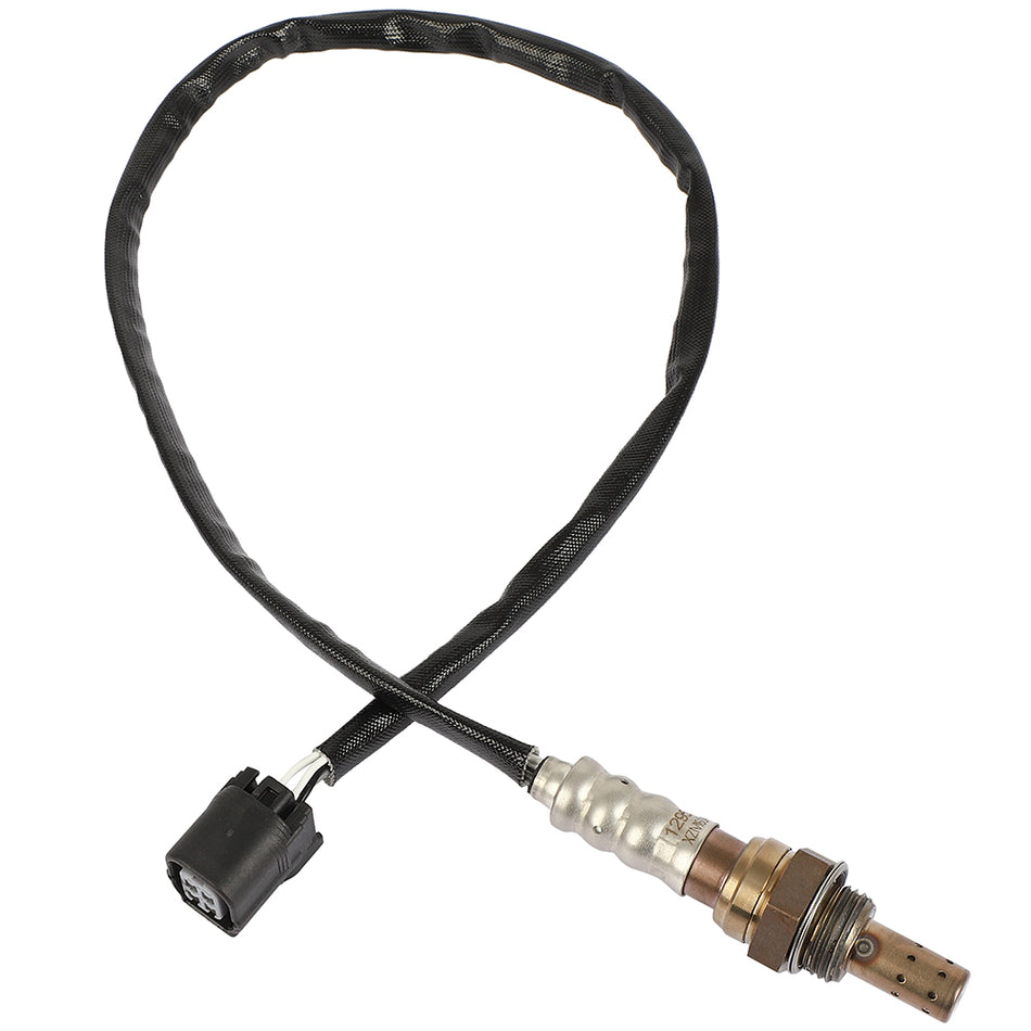 Downstream 02 O2 Oxygen Sensor 234-4978 For Honda 2016 2015 For L4 1.5L G7