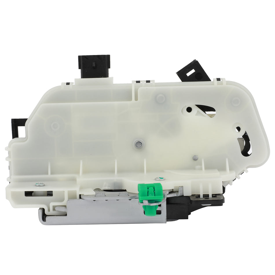 Rear Right Door Lock Actuator for Ford F-150 2009-2014 Lincoln MKS 2009-2016