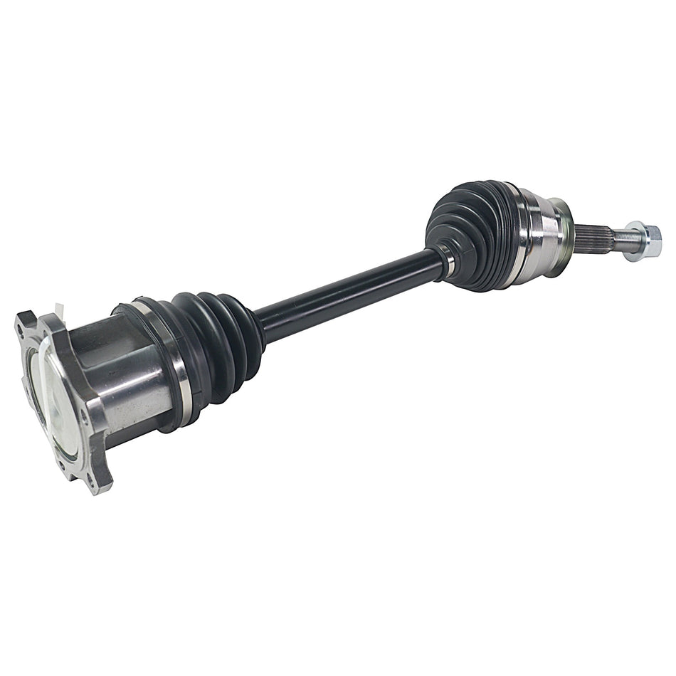 CV Axle for INFINITI for G35 2003-2007 for Nissan 350Z 2003-2009 3.5L Rear Left
