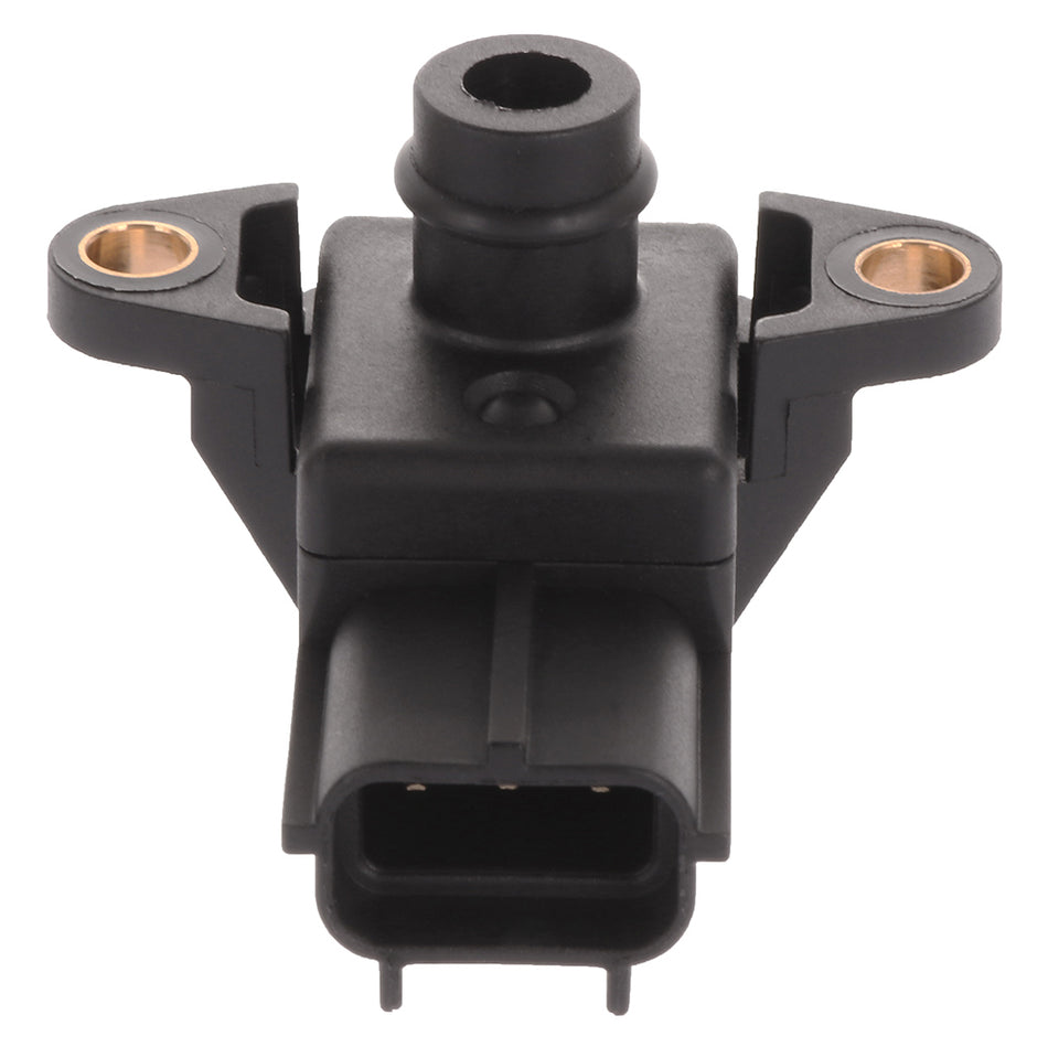 56041018AD Boost Pressure MAP Sensor For 03-13 Dodge Ram 1500 3.7L 4.7L